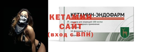 твердый Балабаново