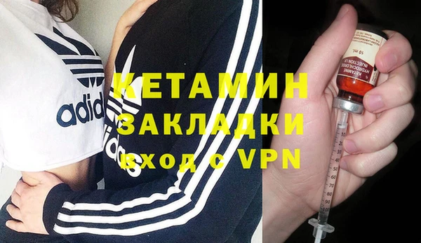 шишки Балахна