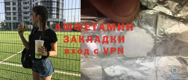 шишки Балахна