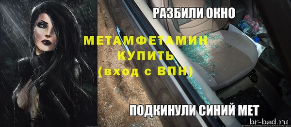 шишки Балахна