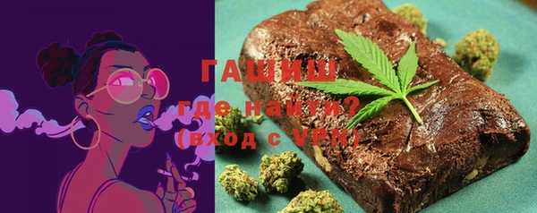 шишки Балахна