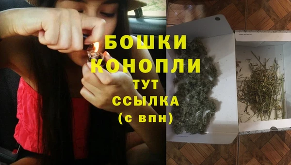 твердый Балабаново