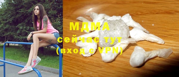 шишки Балахна