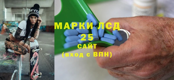 шишки Балахна